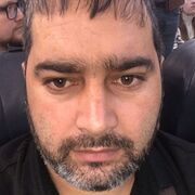 ���������� ������, ���� ������� ����, 37 ���, ������������ ��� ������, ����� � ���������, c�������� ���������, ���������