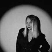 ���������� ������������, ������