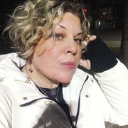 ���������� ��������, ���� ������� ���������, 46 ���, ������������ ��� c�������� ���������