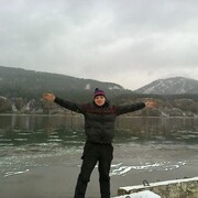  ,   Evgen, 36 ,   ,   