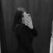  ,  , 22