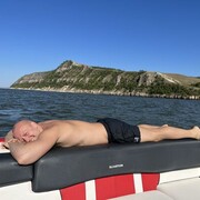 ���������� ��������, ���� ������� ������, 35 ���, ������������ ��� ������, ����� � ���������