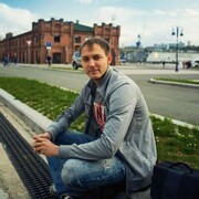 ���������� ������, ���� ������� ������, 38 ���, ������������ ��� ������, ����� � ���������