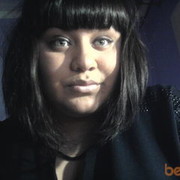 ���������� ����, ���� ������� Nasty, 32 ����, ������������ ��� ������