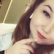  -,   , 28 ,   ,   