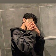 ���������� ������, ���� ����� ����, 19 ���, ������������ ��� ������, ����� � ���������