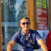  ,   , 32 ,   ,   , c , 