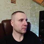  ,   , 39 ,   c 