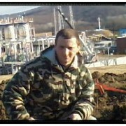  ,   , 46 ,     , c 
