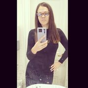 ���������� ���������, ���� ������� ����������, 38 ���, ������������ ��� ������, ����� � ���������, c�������� ���������, ���������