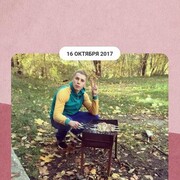 ���������� �����, ���� ������� �����, 33 ����, ������������ ��� ������, ����� � ���������