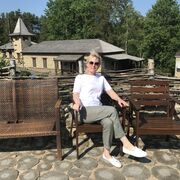 ���������� �����-���������, ���� ������� ����, 55 ���, ������������ ��� ������, ����� � ���������