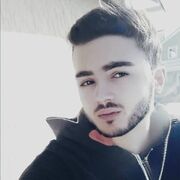  ,   Daniel, 25 ,   ,   , c 