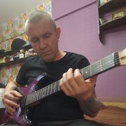 ���������� ������, ���� ������� ������, 50 ���, ������������ ��� ������, ����� � ���������