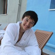 ���������� �����, ���� ������� Danyar, 36 ���, ������������ ��� ������