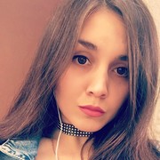  Korfez,  , 27