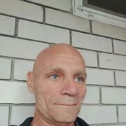 ,  , 51