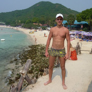 ���������� �������, ���� ������� ���������, 40 ���, ������������ ��� ����� � ���������, c�������� ���������