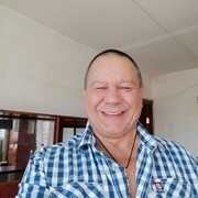 ���������� �������, ���� ������� ��������, 54 ����, ������������ ��� ������, ����� � ���������, c�������� ���������