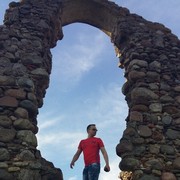  ,  Raimond, 44