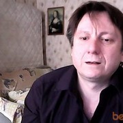  ,   , 56 ,   
