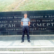  ,   , 42 ,   ,   , c 