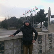  ,   , 30 ,     , c 