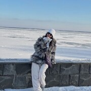 ���������� ������, ���� ������� T������, 38 ���, ������������ 