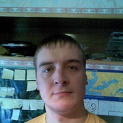  ,   , 39 ,   
