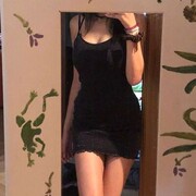  ,   , 28 ,   ,   , 