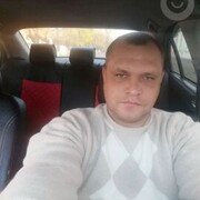  ,  , 44