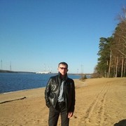 ���������� ��������, ���� ������� �������, 36 ���, ������������ ��� ������