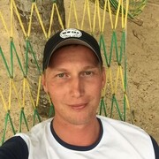  ,   Pavel, 34 ,     , c 