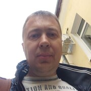 ���������� ������, ���� ������� ���������, 50 ���, ������������ ��� ����� � ���������, c�������� ���������