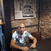   ,   , 42 ,   
