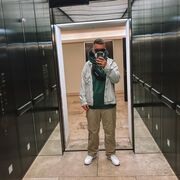 ���������� �����������, ���� ������� �����, 28 ���, ������������ ��� ������, ����� � ���������, c�������� ���������, ���������