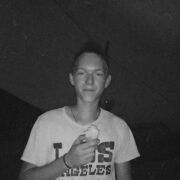 ���������� ������, ���� ����� ����, 25 ���, ������������ ��� ������, ����� � ���������, ���������