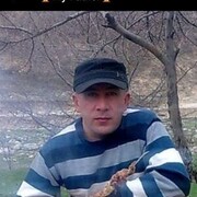 ���������� ������, ���� ������� ������, 45 ���, ������������ ��� ������, ����� � ���������