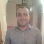  ,   Yarik, 37 ,   ,   , c 