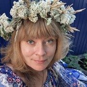 ���������� ���������, ������� ����, 49