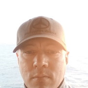  ,   , 47 ,     , c 