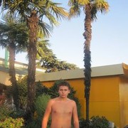  ,   , 31 ,   ,   , c 