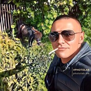 ���������� ������, ���� ������� �����, 32 ����, ������������ ��� ������, ����� � ���������