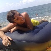 ���������� �������, ���� ������� GIORGI, 40 ���, ������������ ��� ������