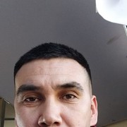  ,  , 41