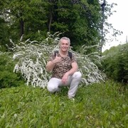  ,   Nik, 63 ,     , c 