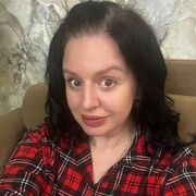 ���������� ����, ���� ������� �����, 42 ����, ������������ ��� ������, ����� � ���������, c�������� ���������