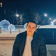 ���������� �������-����������, ������ �����, 21