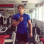 ���������� ������, ���� ������� ���������, 32 ����, ������������ ��� ������, ����� � ���������, c�������� ���������