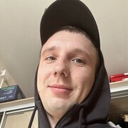 ���������� �������, ���� ������� �������, 29 ���, ������������ ��� ������, ����� � ���������, c�������� ���������, ���������